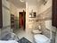 Immagine 14
