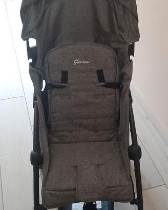 Passeggino marca GIORDANI