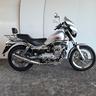 moto-guzzi-nevada-750-classic-ie-2005