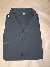 Camicia 7XL Taglie forti 
