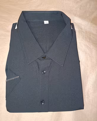 Camicia 7XL Taglie forti 