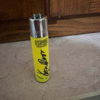 Clipper da collezione