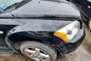 DODGE CALIBER 2008 - PARAFANGO DESTRO