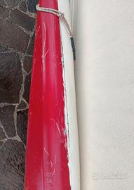 Kayak 