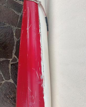 Kayak 