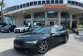 Audi S6 Avant 3.0 tdi mhev quattro 349cv tiptronic