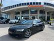 Audi S6 Avant 3.0 tdi mhev quattro 349cv tiptronic