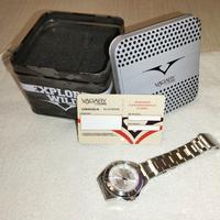 orologio VAGARY Aqua 39