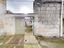 Immagine 15