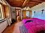 Immagine 15