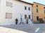 Immagine 18