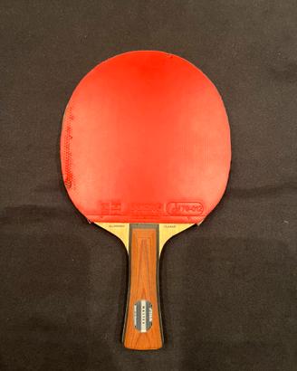 Racchetta ping pong professionale STIGA / XIOM