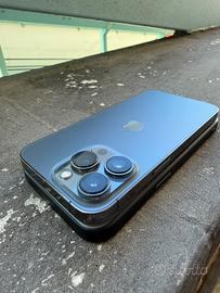 Iphone 13 pro 128gb