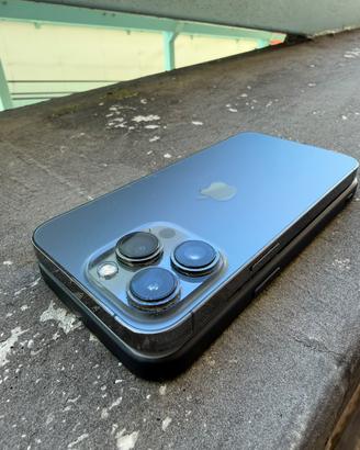 Iphone 13 pro 128gb