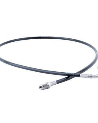 Tubo frizione in treccia KTM SX EXC DUKE SMC