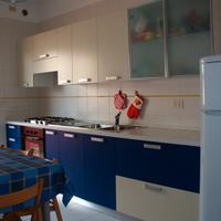 Singola per universitario / giovane lavoratore