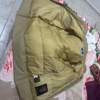 Cappotto canadian classic