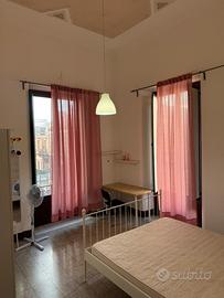 Stanza per Studentesse