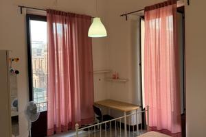 Stanza per Studentesse