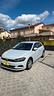 volkswagen-polo-1-6-tdi-trendline-80cv
