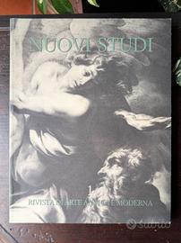 Nuovi Studi 1 