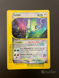 Celebi