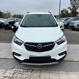 Opel Mokka X 1.4 Turbo GPL Tech 140CV 4x2 b-Color
