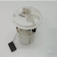 Pompa benzina opel corsa 2013 rf122