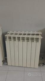 termosifoni 7 in cui di 6 misura 60 1 misura 70