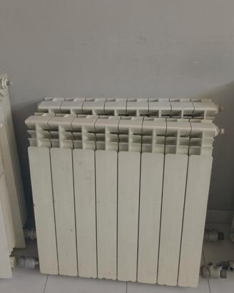 termosifoni 7 in cui di 6 misura 60 1 misura 70