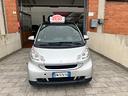 smart-fortwo-800-33-kw-coupe-passion-cdi