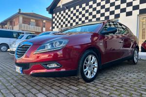 Lancia Delta 1.6 MJT Platino Automatica perfetta