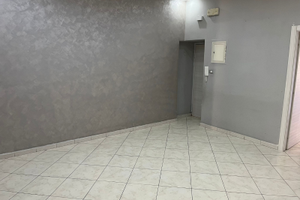 Appartamento in buone condizioni