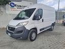 fiat-ducato-2-3-mjt-130cv-furgone-l1-h2