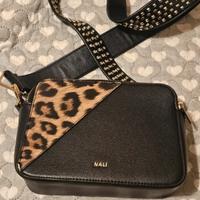 borsa nali animalier 