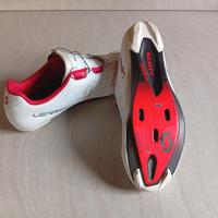 scarpe bici