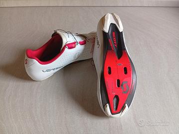 scarpe bici