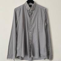 Camicia Gazzarrini XL