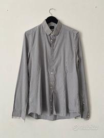 Camicia Gazzarrini XL