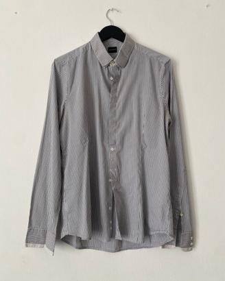 Camicia Gazzarrini XL