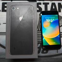 iPhone 8 64GB