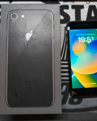 iPhone 8 64GB