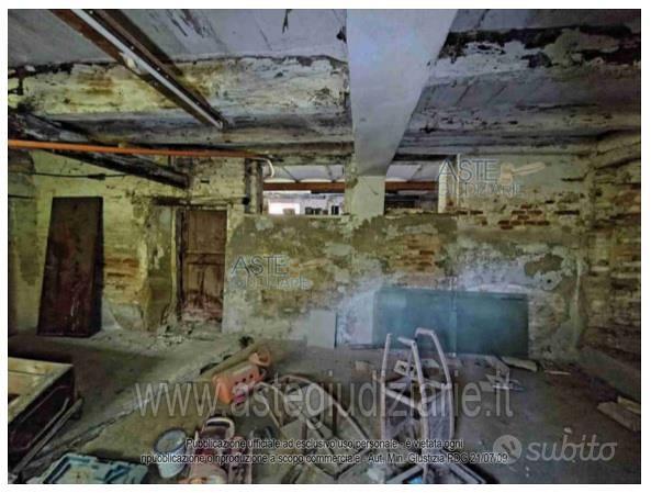 Appartamento – Jesi, Ancona - Vista 5