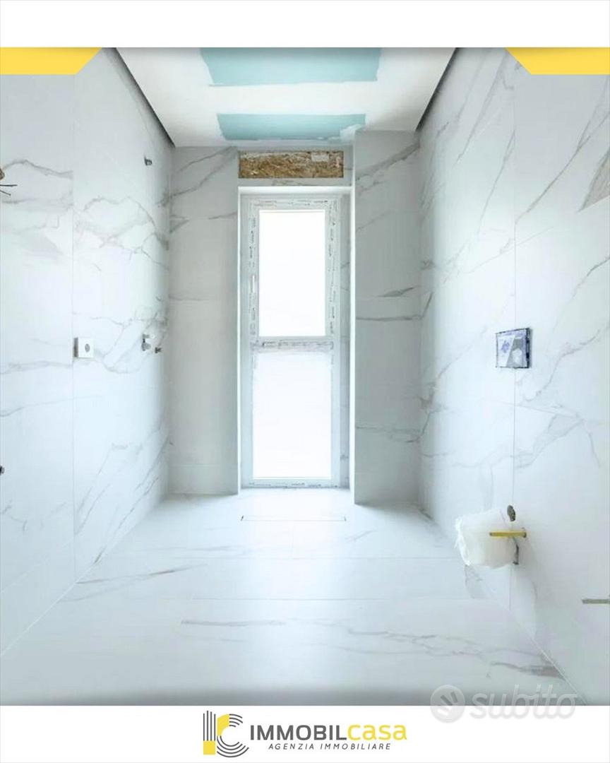 Apartment in Altamura, Bari - Altro