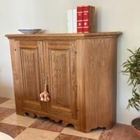 Credenza