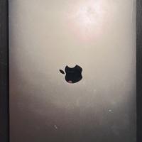MACBOOK PRO M1 2020
