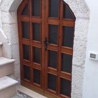 Casa vacanza Gargano(ISCHITELLA)da 250euro a sett