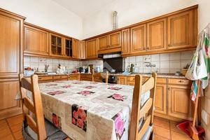 4 LOCALI A PERGINE VALDARNO