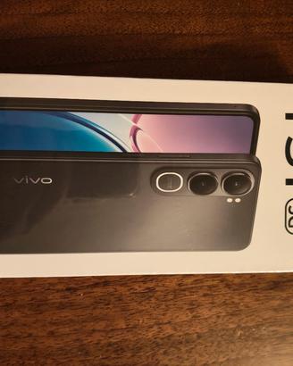 cellulare Vivo Y 31