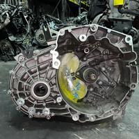 Cambio manuale 6M Alfa Romeo Giulietta 1.4 Tjet